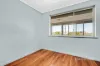 819 Corio Road, Ravenswood, WA 6208-Image