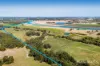 819 Corio Road, Ravenswood, WA 6208-Image
