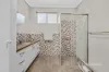819 Corio Road, Ravenswood, WA 6208-Image
