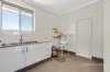 819 Corio Road, Ravenswood, WA 6208-Image