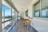 819 Corio Road, Ravenswood, WA 6208-Image