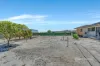819 Corio Road, Ravenswood, WA 6208-Image