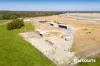 819 Corio Road, Ravenswood, WA 6208-Image