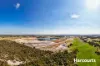 819 Corio Road, Ravenswood, WA 6208-Image