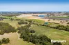 819 Corio Road, Ravenswood, WA 6208-Image