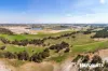819 Corio Road, Ravenswood, WA 6208-Image