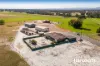 819 Corio Road, Ravenswood, WA 6208-Image