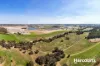 819 Corio Road, Ravenswood, WA 6208-Image