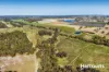 819 Corio Road, Ravenswood, WA 6208-Image