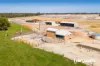 819 Corio Road, Ravenswood, WA 6208-Image