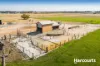 819 Corio Road, Ravenswood, WA 6208-Image