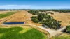 819 Corio Road, Ravenswood, WA 6208-Image