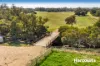 819 Corio Road, Ravenswood, WA 6208-Image