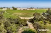 819 Corio Road, Ravenswood, WA 6208-Image