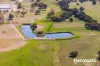 819 Corio Road, Ravenswood, WA 6208-Image