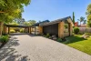 819 Ferntree Gully Road, Wheelers Hill, Vic 3150