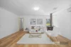 819 Ferntree Gully Road, Wheelers Hill, Vic 3150-Image
