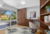 819 Ferntree Gully Road, Wheelers Hill, Vic 3150-Image