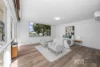 819 Ferntree Gully Road, Wheelers Hill, Vic 3150-Image