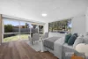 819 Ferntree Gully Road, Wheelers Hill, Vic 3150-Image