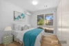 819 Ferntree Gully Road, Wheelers Hill, Vic 3150-Image