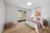819 Ferntree Gully Road, Wheelers Hill, Vic 3150-Image