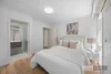 819 Ferntree Gully Road, Wheelers Hill, Vic 3150-Image