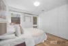 819 Ferntree Gully Road, Wheelers Hill, Vic 3150-Image
