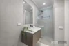 819 Ferntree Gully Road, Wheelers Hill, Vic 3150-Image