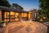 819 Ferntree Gully Road, Wheelers Hill, Vic 3150-Image