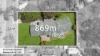 819 Ferntree Gully Road, Wheelers Hill, Vic 3150-Image