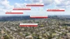 819 Ferntree Gully Road, Wheelers Hill, Vic 3150-Image