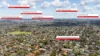 819 Ferntree Gully Road, Wheelers Hill, Vic 3150-Image