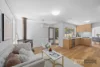 819 Ferntree Gully Road, Wheelers Hill, Vic 3150-Image