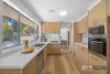 819 Ferntree Gully Road, Wheelers Hill, Vic 3150-Image