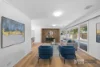 819 Ferntree Gully Road, Wheelers Hill, Vic 3150-Image