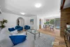 819 Ferntree Gully Road, Wheelers Hill, Vic 3150-Image