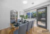 819 Ferntree Gully Road, Wheelers Hill, Vic 3150-Image