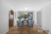 819 Ferntree Gully Road, Wheelers Hill, Vic 3150-Image