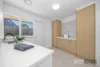 819 Ferntree Gully Road, Wheelers Hill, Vic 3150-Image