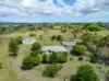 819 Toowoomba Cecil Plains Road, Wellcamp, Qld 4350
