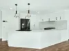 819 Toowoomba Cecil Plains Road, Wellcamp, Qld 4350-Image