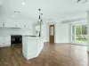 819 Toowoomba Cecil Plains Road, Wellcamp, Qld 4350-Image