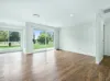 819 Toowoomba Cecil Plains Road, Wellcamp, Qld 4350-Image