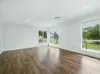 819 Toowoomba Cecil Plains Road, Wellcamp, Qld 4350-Image