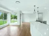 819 Toowoomba Cecil Plains Road, Wellcamp, Qld 4350-Image