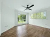 819 Toowoomba Cecil Plains Road, Wellcamp, Qld 4350-Image