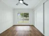 819 Toowoomba Cecil Plains Road, Wellcamp, Qld 4350-Image