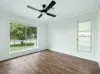 819 Toowoomba Cecil Plains Road, Wellcamp, Qld 4350-Image