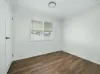 819 Toowoomba Cecil Plains Road, Wellcamp, Qld 4350-Image